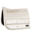 Afbeeldingen van ANKY® pad dressuur