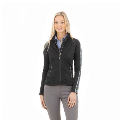 Afbeeldingen van ANKY® Branded Technostretch Jacket