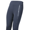 Picture of Rijlegging Las Vegas full grip