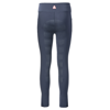 Picture of Rijlegging Las Vegas full grip