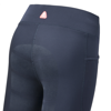 Picture of Rijlegging Las Vegas full grip
