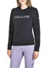 Picture of Equiline sweater Gidet