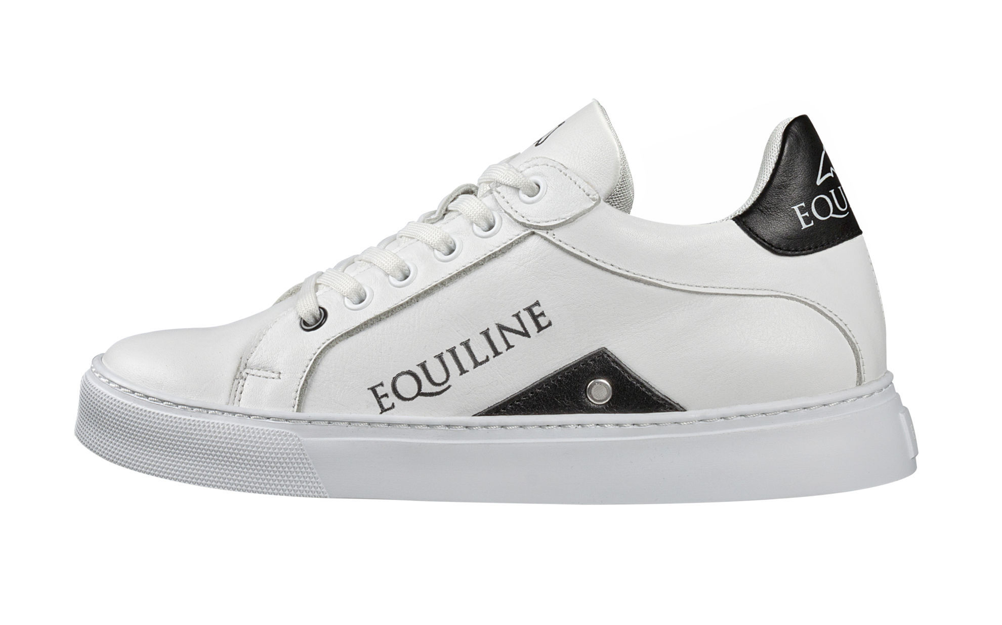 Picture of Equiline Sneakers Rudyk