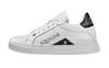 Afbeeldingen van Equiline Sneakers Rudyk