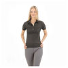 Afbeeldingen van ANKY® Essential Polo Shirt