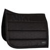 Picture of ANKY® pad dressuur
