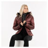 Afbeeldingen van ANKY® Padded Jacket