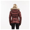 Afbeeldingen van ANKY® Padded Jacket