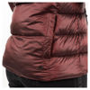 Afbeeldingen van ANKY® Padded Jacket