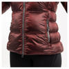 Afbeeldingen van ANKY® Padded Jacket