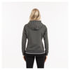 Afbeeldingen van ANKY® Hoodie