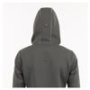 Picture of ANKY® Hoodie