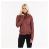 Afbeeldingen van ANKY® Training Jacket