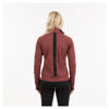 Afbeeldingen van ANKY® Training Jacket