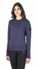 Picture of Equiline Sweater Cartec