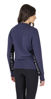 Picture of Equiline Sweater Cartec