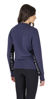 Afbeeldingen van Equiline Sweater Cartec