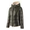 Picture of Animo jacket Lisia