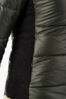 Picture of Animo jacket Lisia