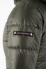 Picture of Animo jacket Lisia