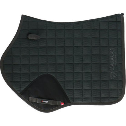 Picture of Catago Fir tech pad Urban Chic