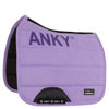 Picture of ANKY® Saddle Pad Dressage