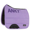 Afbeeldingen van ANKY® Saddle Pad Dressage