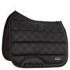 Afbeeldingen van ANKY® Saddle Pad Dressage