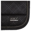 Picture of ANKY® Saddle Pad Dressage