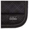 Afbeeldingen van ANKY® Saddle Pad Dressage