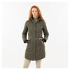 Afbeeldingen van ANKY® Long Coat