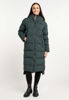 Picture of Ragwear lange winterjas Patrise