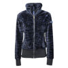 Picture of Fluffy jacket Ohio