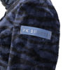 Picture of Fluffy jacket Ohio