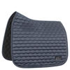 Picture of Anky Stepped satin pad