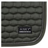 Afbeeldingen van Anky Stepped satin pad