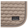 Afbeeldingen van Anky Stepped satin pad