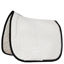 Afbeeldingen van ANKY® pad Consensus Nylon dressuur