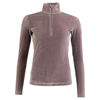 Picture of Anky long sleeve Jubilee shirt