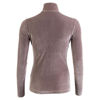 Picture of Anky long sleeve Jubilee shirt