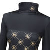 Afbeeldingen van Pk shirt Odin