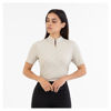 Picture of ANKY® Short Sleeve Flex