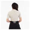 Picture of ANKY® Short Sleeve Flex