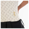 Picture of ANKY® Short Sleeve Flex