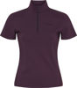 Afbeeldingen van Catago shirt Thelma Plum