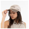 Afbeeldingen van ANKY® pet