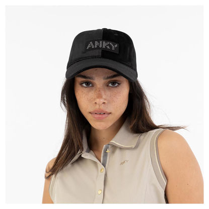 Afbeeldingen van ANKY® pet