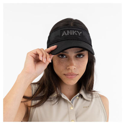 Afbeeldingen van ANKY® zonneklep