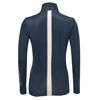 Afbeeldingen van Pk trainingsshirt Vacco
