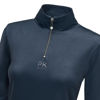 Afbeeldingen van Pk trainingsshirt Vacco
